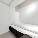 Apartmán As3 - Center