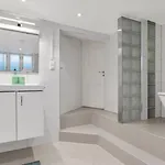 Apartmán As3 - Center